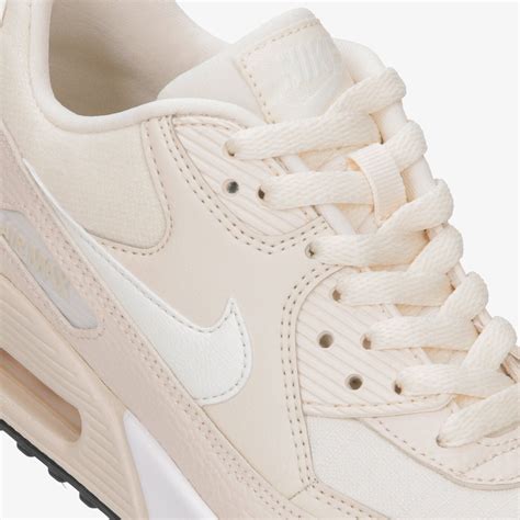 nike air max damen beige reduziert